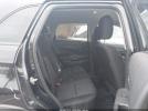 Mitsubishi Outlander Image 16