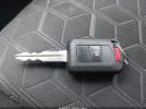 Mitsubishi Outlander Image 11