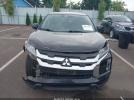 Mitsubishi Outlander Image 6