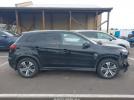 Mitsubishi Outlander Image 9