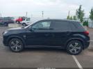 Mitsubishi Outlander Image 10