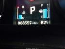 Mitsubishi Outlander Image 5