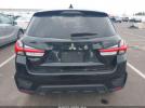 Mitsubishi Outlander Image 13