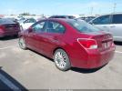 Subaru Impreza 2.0i Premium Image 6