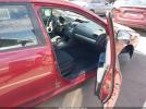 Subaru Impreza 2.0i Premium Image 5