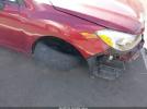 Subaru Impreza 2.0i Premium Image 7