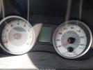 Subaru Impreza 2.0i Premium Image 9