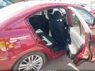 Subaru Impreza 2.0i Premium Image 2