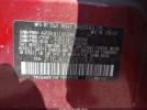 Subaru Impreza 2.0i Premium Image 8