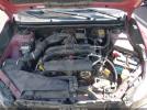 Subaru Impreza 2.0i Premium Image 10