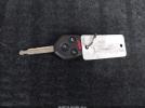 Subaru Impreza 2.0i Premium Image 12