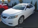 Toyota Camry Se Image 12