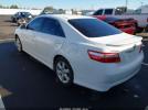 Toyota Camry Se Image 10