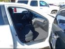 Toyota Camry Se Image 7