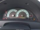 Toyota Camry Se Image 11