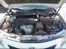 Toyota Camry Se Image 5