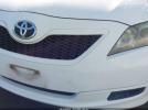 Toyota Camry Se Image 6