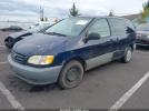 Toyota Sienna Ce Image 2
