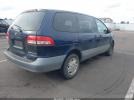 Toyota Sienna Ce Image 4