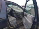 Toyota Sienna Ce Image 7