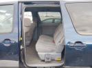 Toyota Sienna Ce Image 15