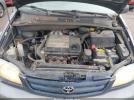 Toyota Sienna Ce Image 6