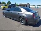 Chrysler 300 300s Image 15