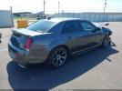 Chrysler 300 300s Image 2