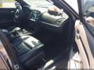 Chrysler 300 300s Image 12
