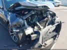 Chrysler 300 300s Image 11
