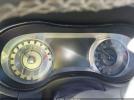 Chrysler 300 300s Image 16