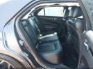 Chrysler 300 300s Image 13