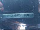 Chrysler 300 300s Image 8