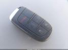 Chrysler 300 300s Image 7