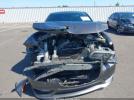 Chrysler 300 300s Image 3