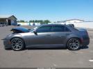 Chrysler 300 300s Image 5
