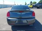 Chrysler 300 300s Image 9
