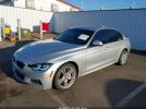 BMW 3 Series Xdrive Image 13