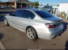 BMW 3 Series Xdrive Image 12
