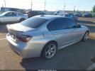 BMW 3 Series Xdrive Image 2