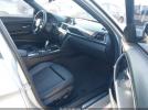 BMW 3 Series Xdrive Image 16