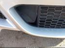BMW 3 Series Xdrive Image 4