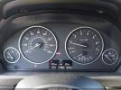 BMW 3 Series Xdrive Image 7