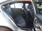BMW 3 Series Xdrive Image 3