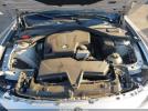 BMW 3 Series Xdrive Image 9