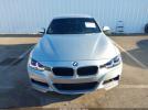 BMW 3 Series Xdrive Image 15