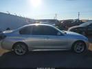 BMW 3 Series Xdrive Image 14