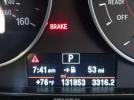 BMW 3 Series Xdrive Image 11