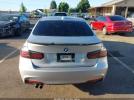BMW 3 Series Xdrive Image 8