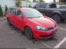 Volkswagen Jetta S Image 1